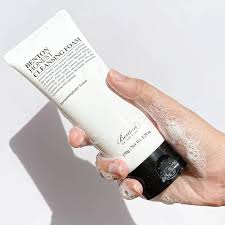 Honest Cleansing Foam