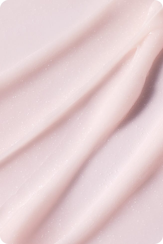 Bouncy & Firm Sleeping Mask