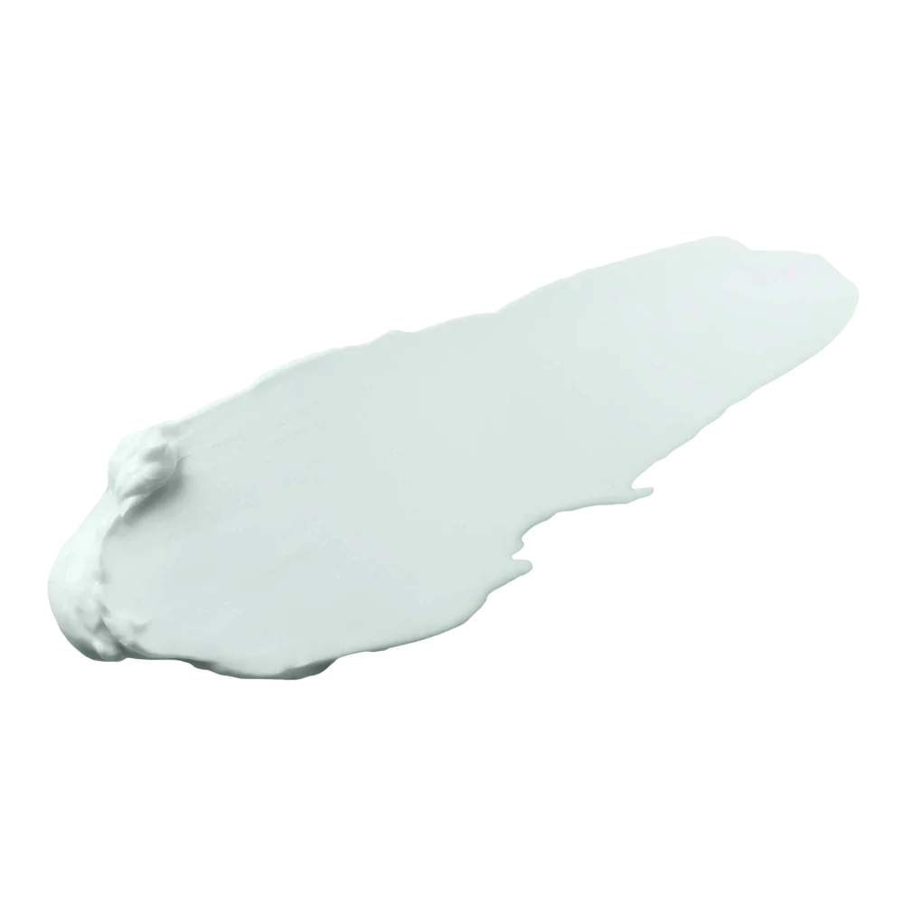 Vita Duo Day Cream