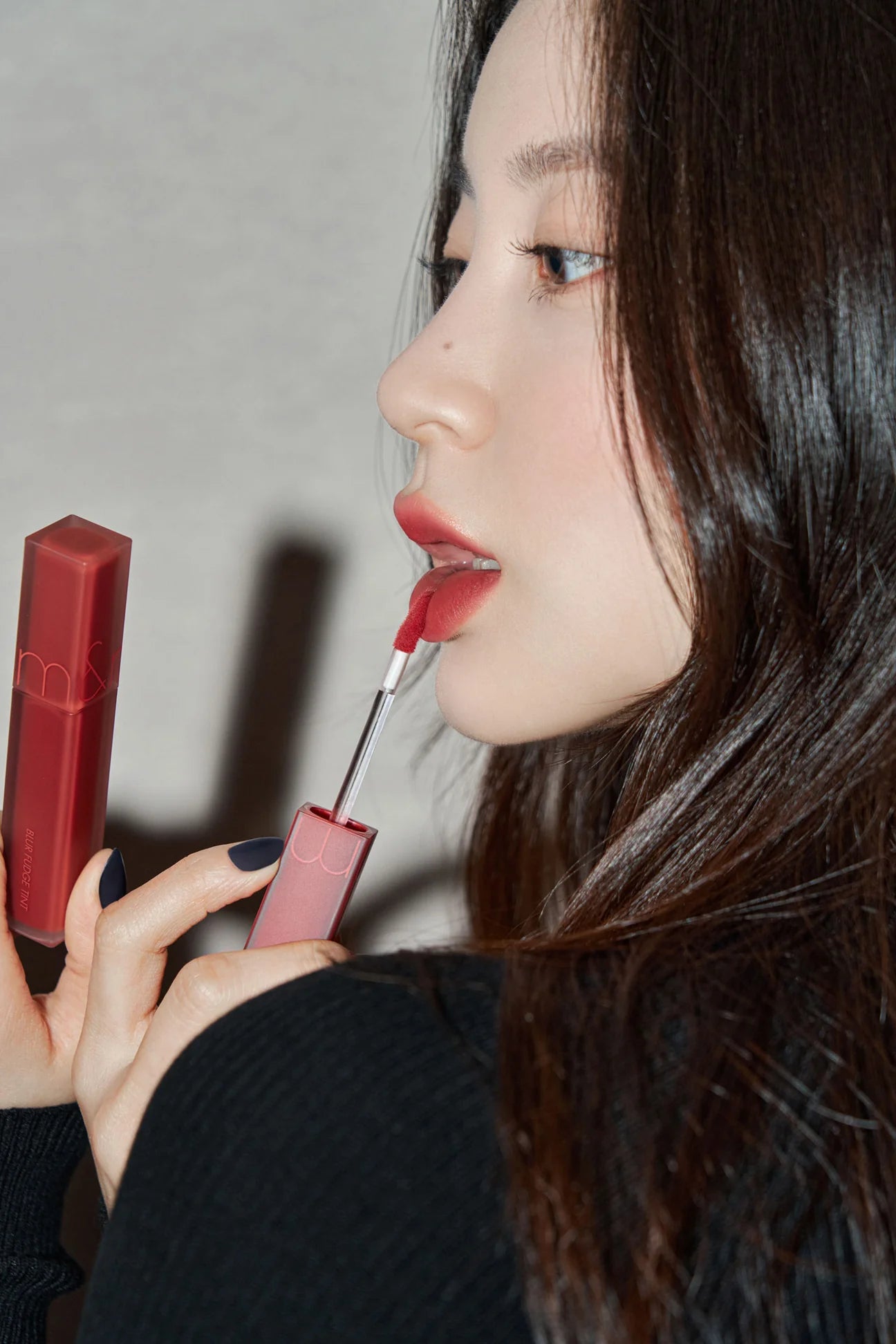 Blur Fudge Tint (11 shades)