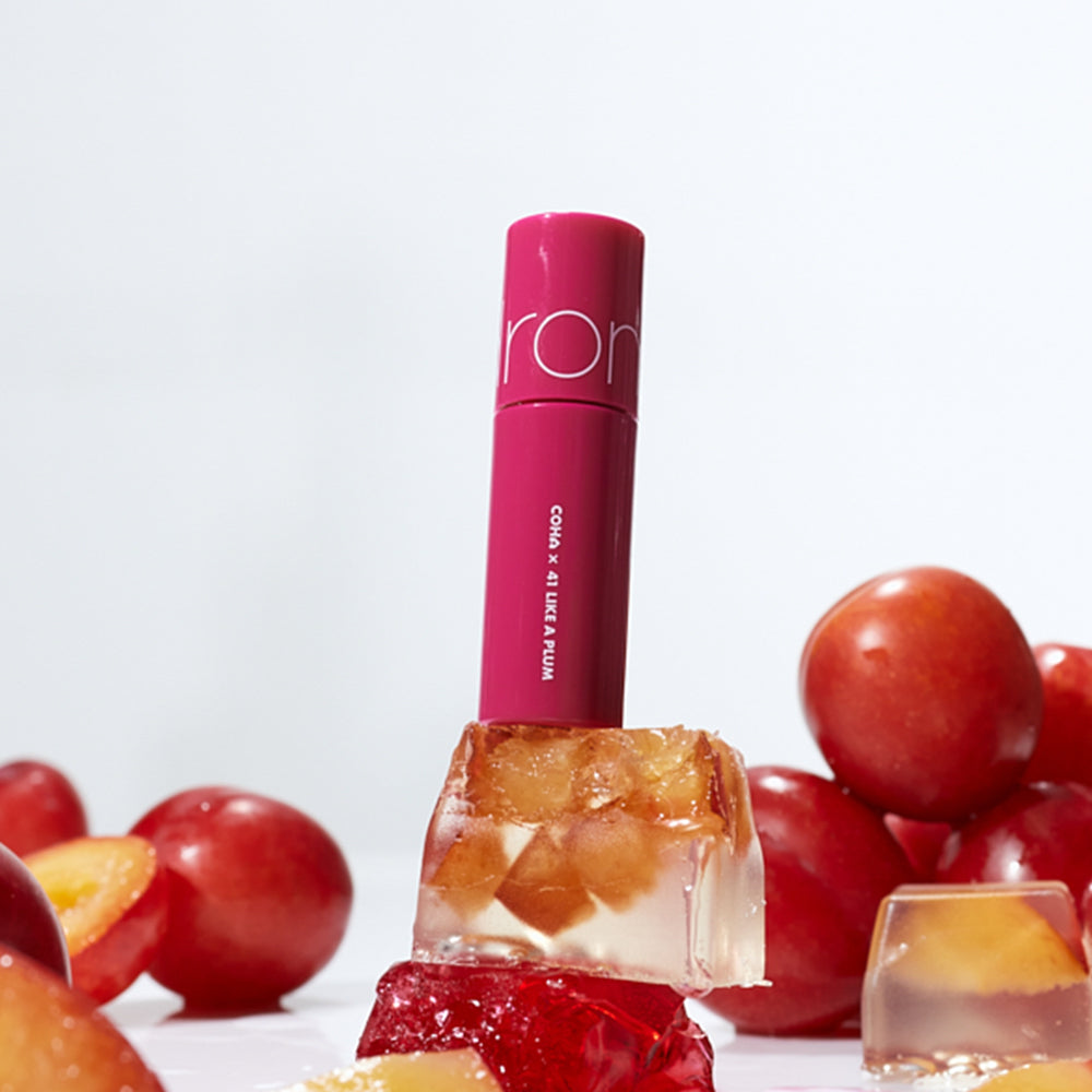 Juicy Lasting Tint Mini - COHA release (2 shades)