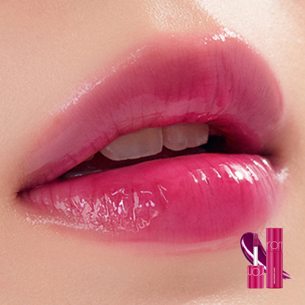 Juicy Lasting Tint Mini - COHA release (2 shades)