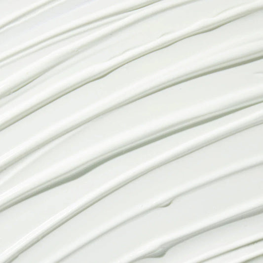 Cica Soothing Sun Cream