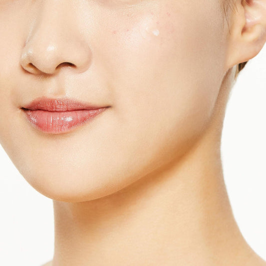 AC Collection Acne Patch Oval (26 patches)