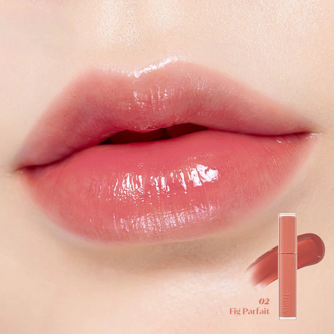 Fruity Dewy Tint (3 shades)