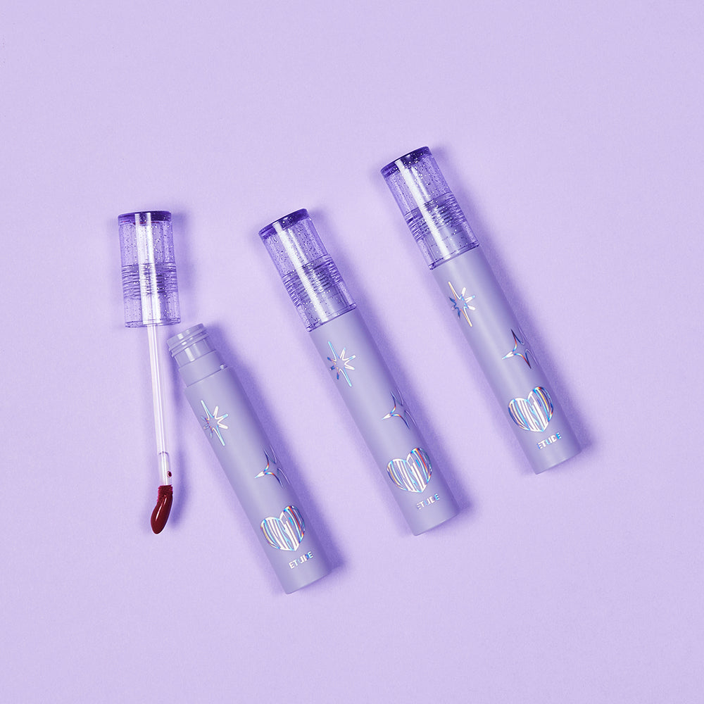 LUVISTRUE Fixing Tint (3 shades)