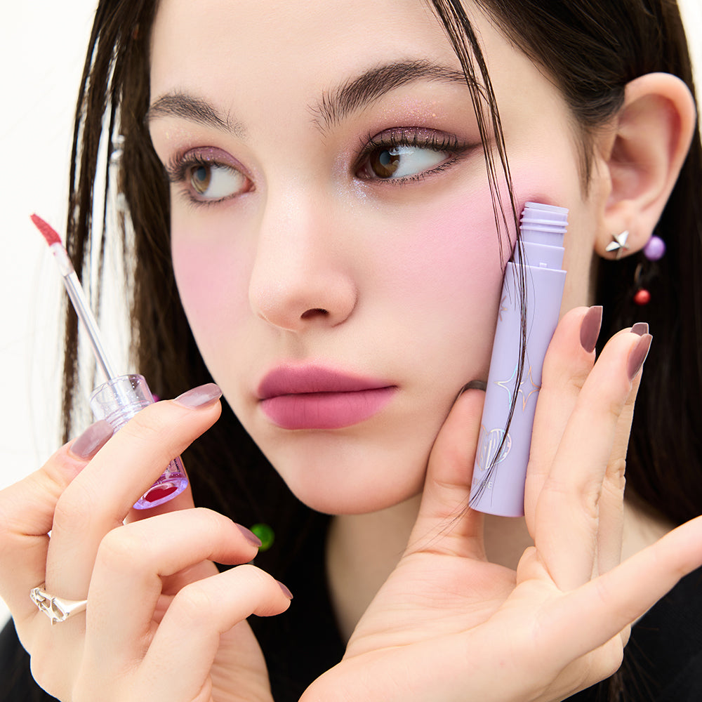 LUVISTRUE Fixing Tint (3 shades)