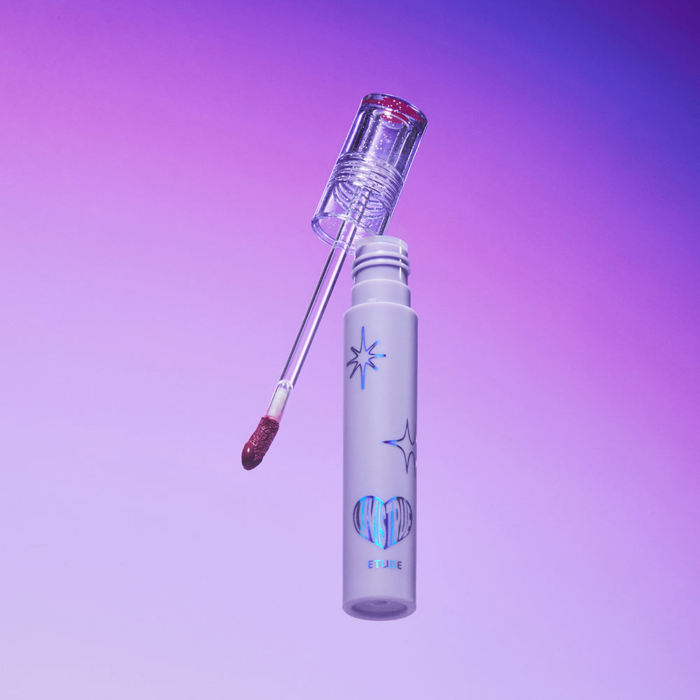 LUVISTRUE Fixing Tint (3 shades)