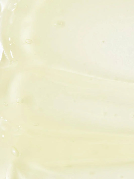 Full Fit Propolis Honey Overnight Mask
