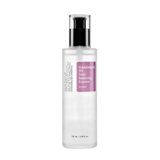 Galactomyces 95 Tone Balancing Essence