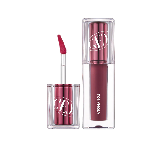 Get It Tint Waterfull Butter (13 shades)