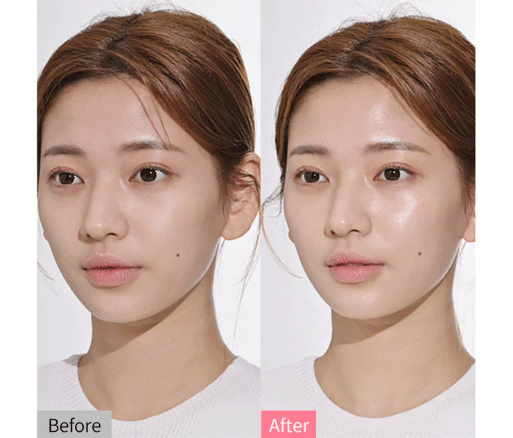 Wonder Ceramide Mochi Toner 500ml