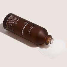 Vitamin B5 + Bifida Toner