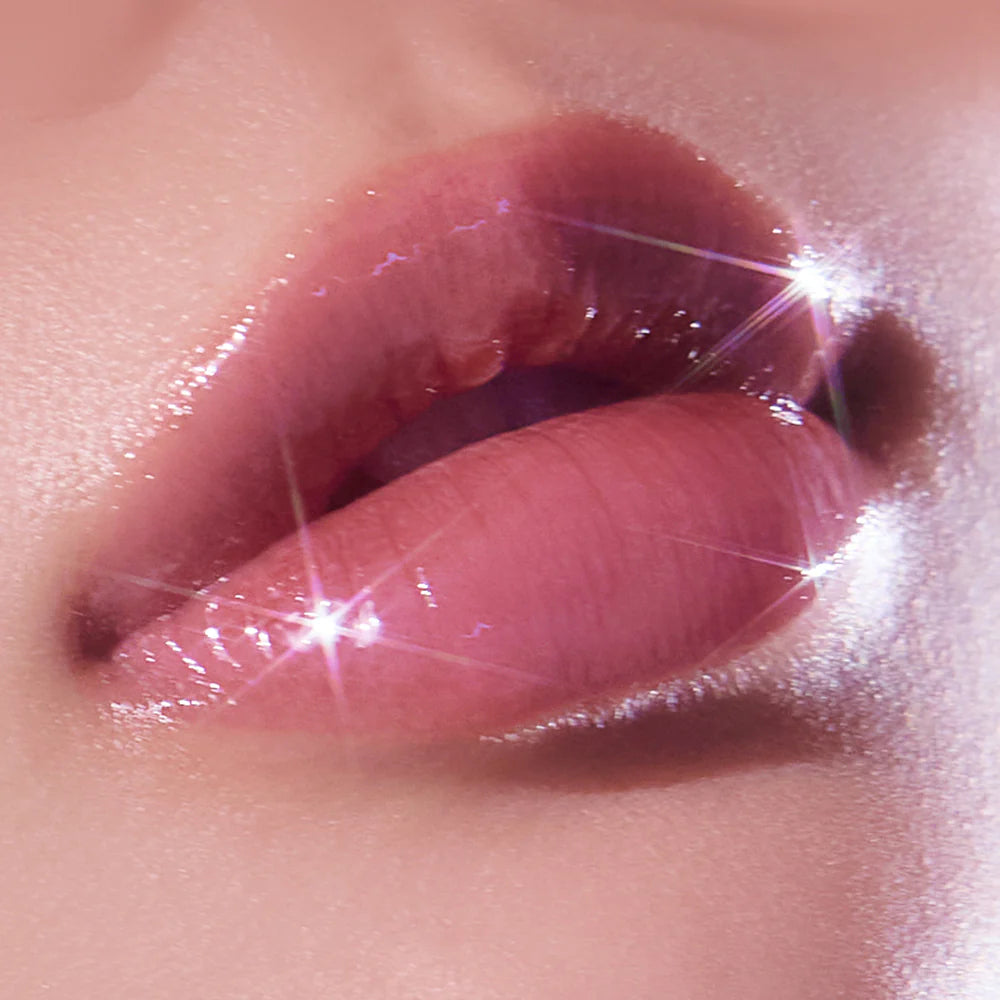 Ink Mood Glowy Tint (9 shades) - 2023 NEW