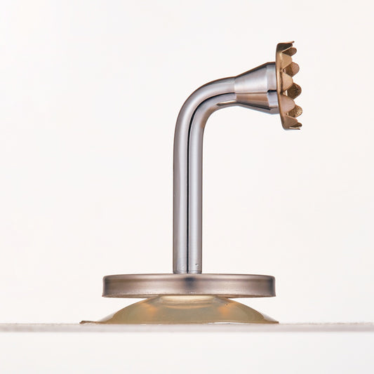 Magnetic Soap Holder