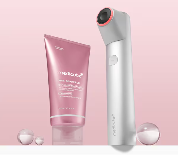 High Focus Shot (pre-order)