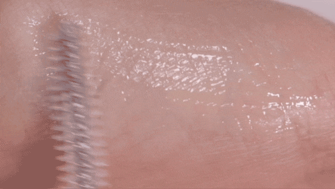My Lash Serum 9g