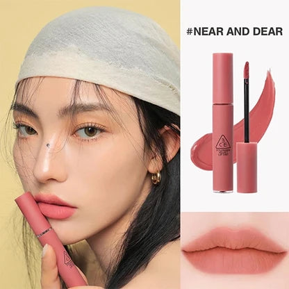Velvet Lip Tint