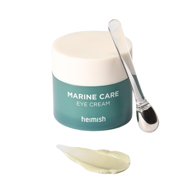 Marine Care Eye Cream 30ml