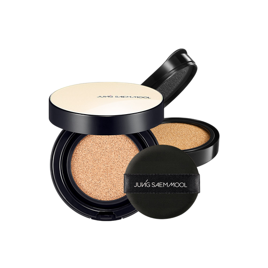 Essential Skin Nuder Cushion (refill included)