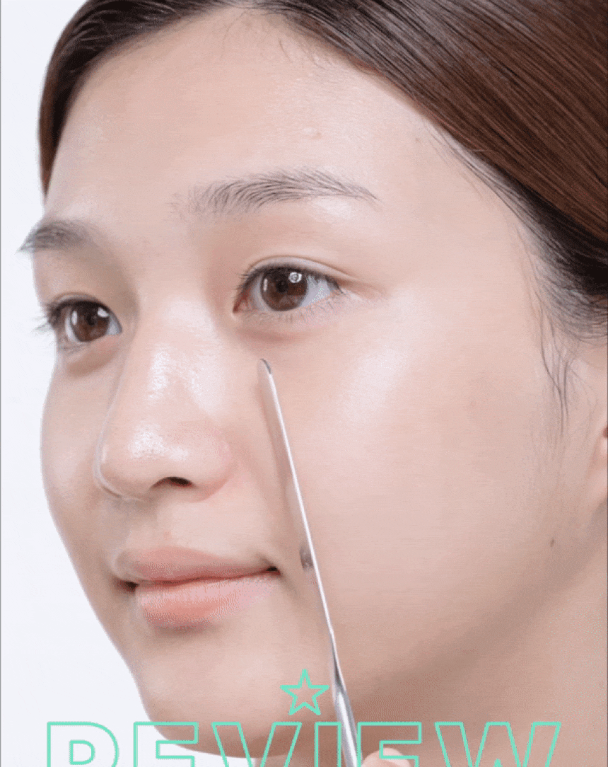 Neo Liquid Foundation Matte Mini 15ml