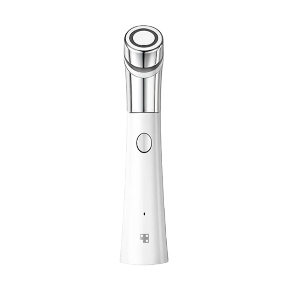 AGE-R ATS Air Shot (needle-free pore care)