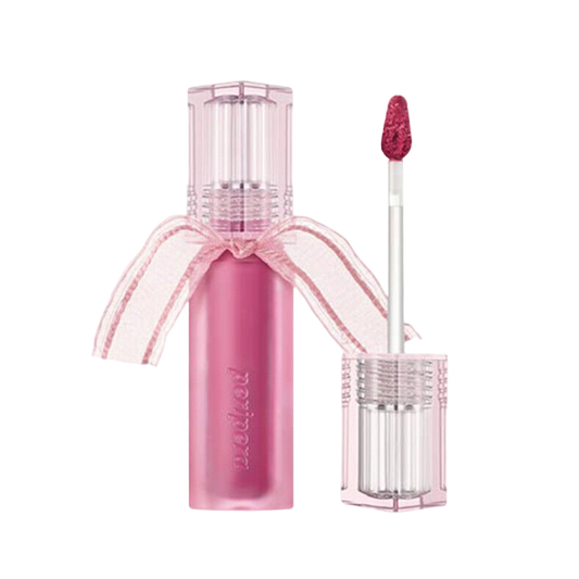 Water Bare Tint (2 shades) - Peritage Collection