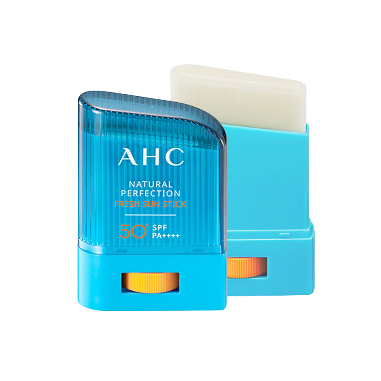 Natural Perfection Fresh Sun Stick 14g