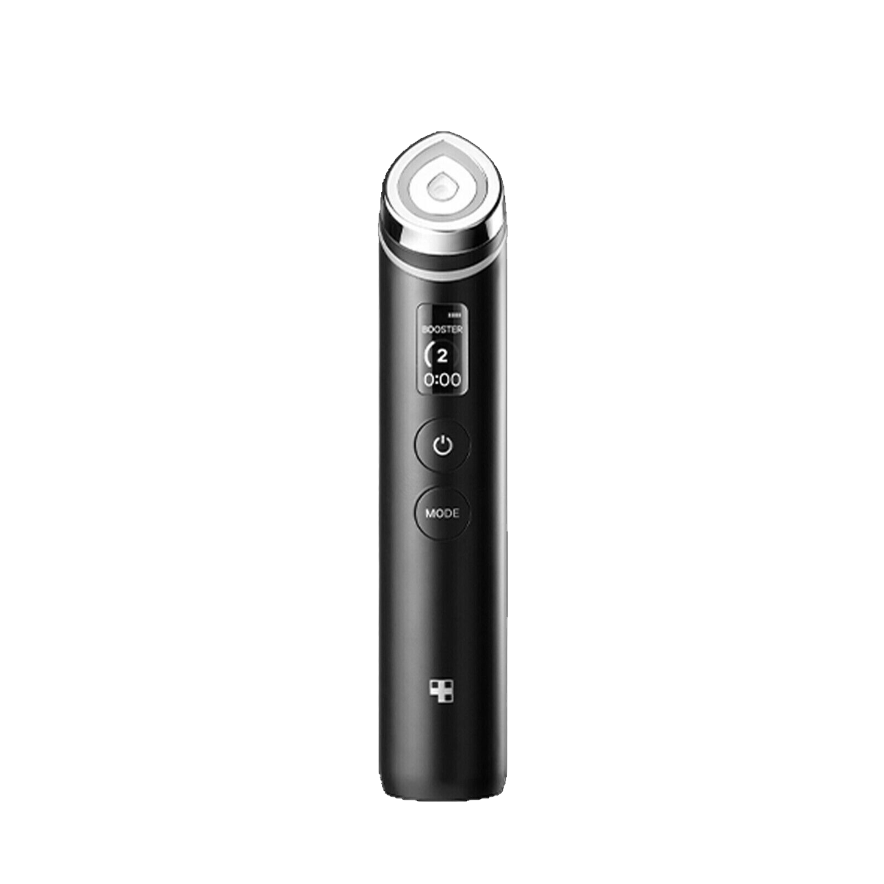 MEDICUBE Age-R Booster Pro | MYKSTYLE UK – mykstyle MEDICUBE Age-R Booster Pro | MYKSTYLE UK – mykstyle