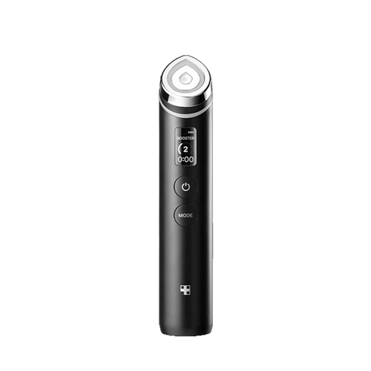 AGE-R Booster Pro (pre-order)