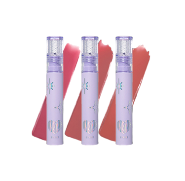 LUVISTRUE Fixing Tint (3 shades)