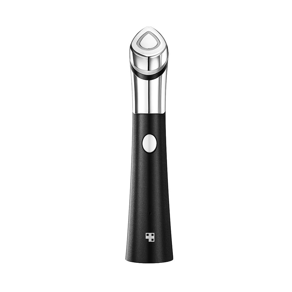 MEDICUBE Age-R Booster-H (Glow Effect) | MYKSTYLE – mykstyle