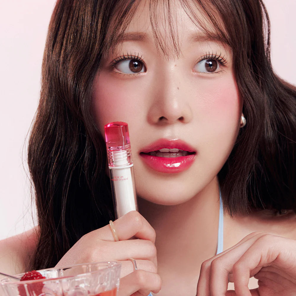 Crystal Glam Tint (12 shades)