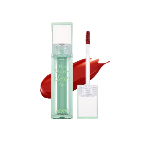 The Watery Dew Tint 4g (5 shades) - Season 3