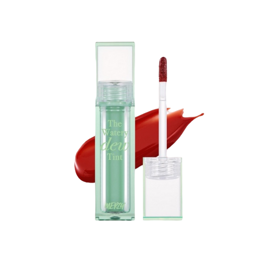 The Watery Dew Tint 4g (5 shades) - Season 3