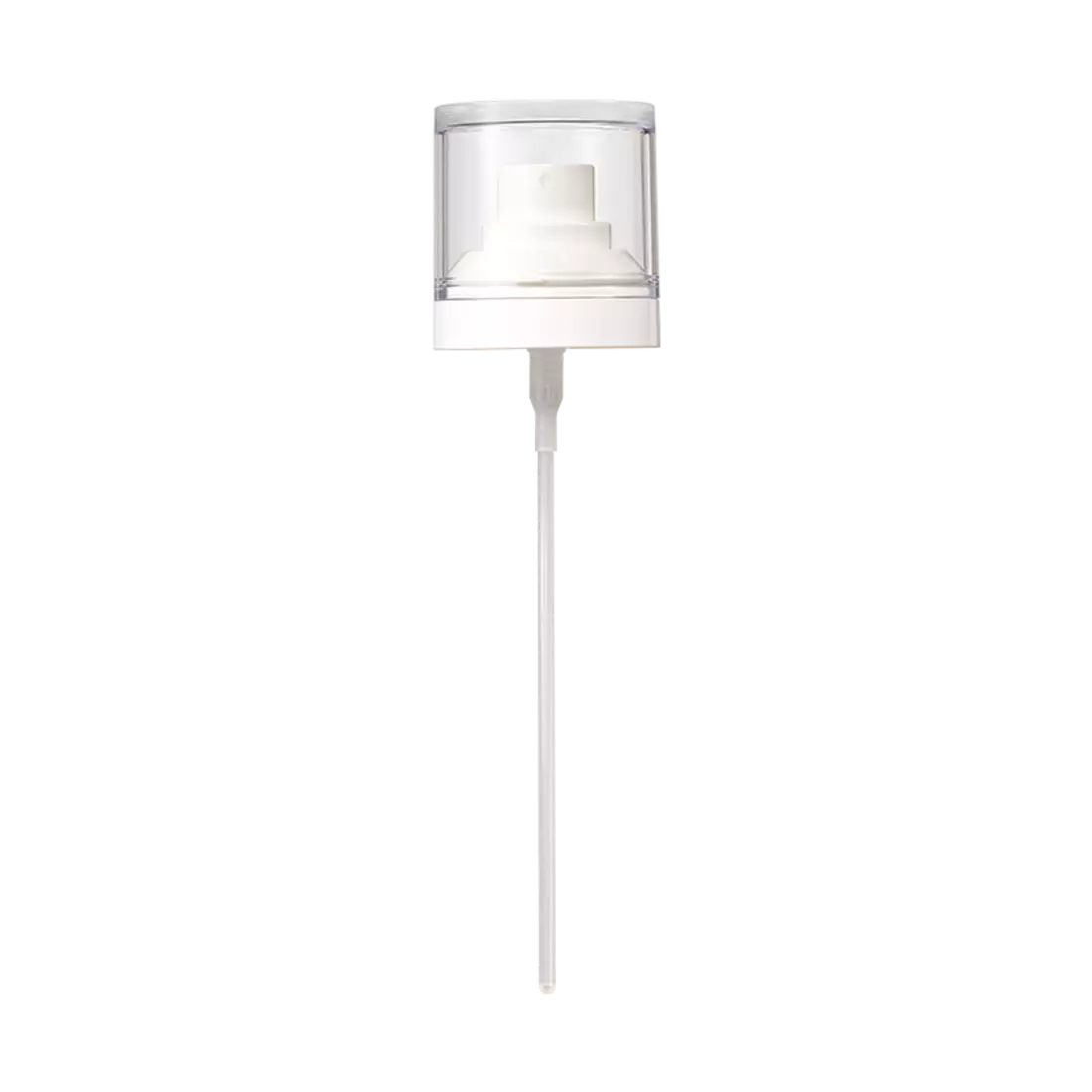Cream Skin Cerapeptide Refiner Mist Pump (pre-order)