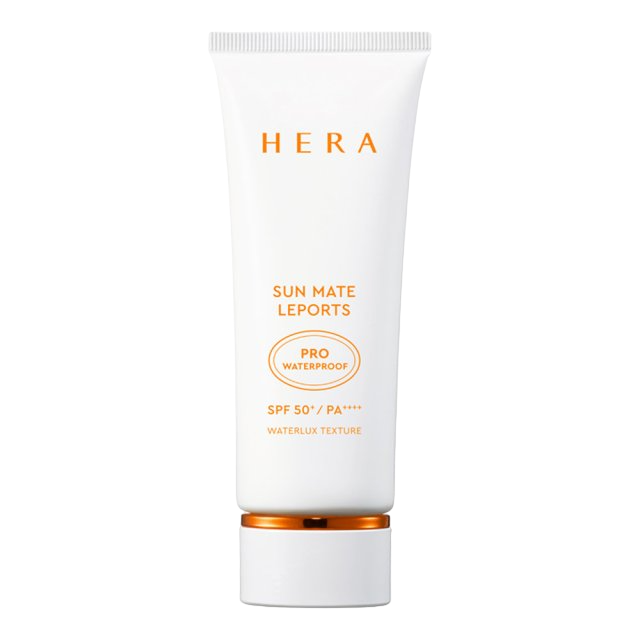 Pro Waterproof Sun Mate Leports 70ml