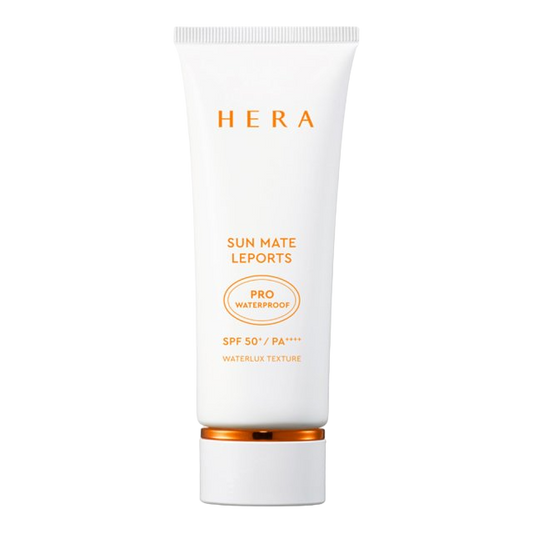 Pro Waterproof Sun Mate Leports 70ml