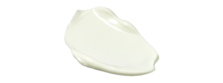 Pro Waterproof Sun Mate Leports 70ml