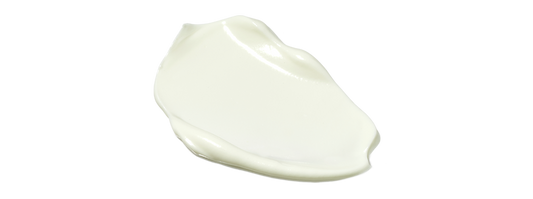 Pro Waterproof Sun Mate Leports 70ml