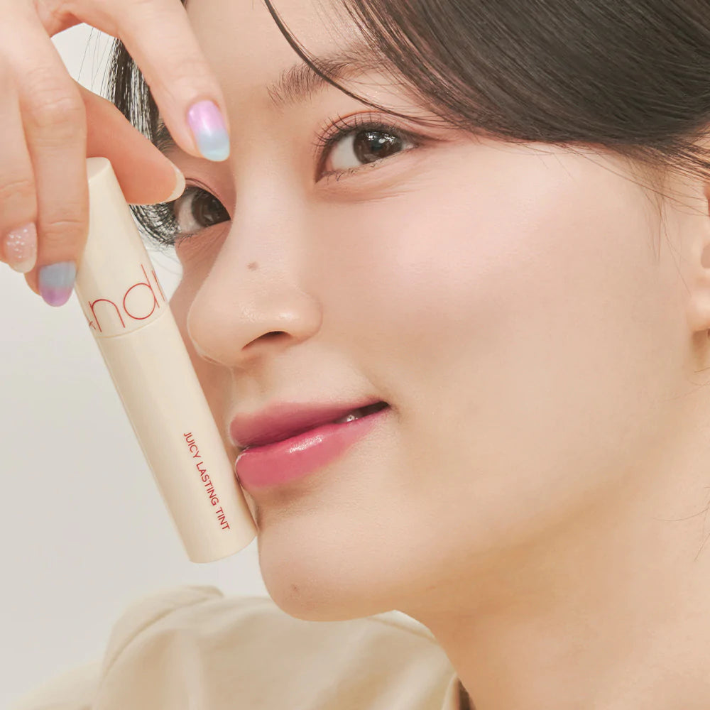 Juicy Lasting Tint - Milk Grocery Series (2 types) 5.5g