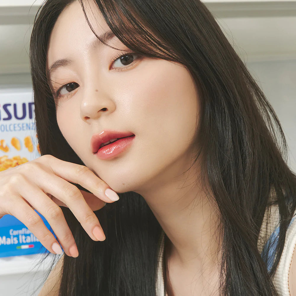 Juicy Lasting Tint - Milk Grocery Series (2 types) 5.5g