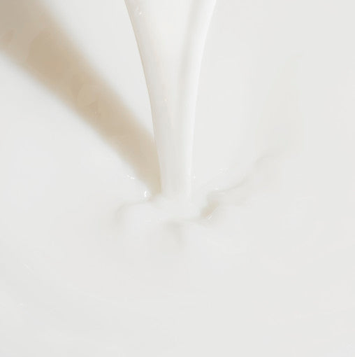 Cream Skin Cerapeptide Refiner Refill Pouch