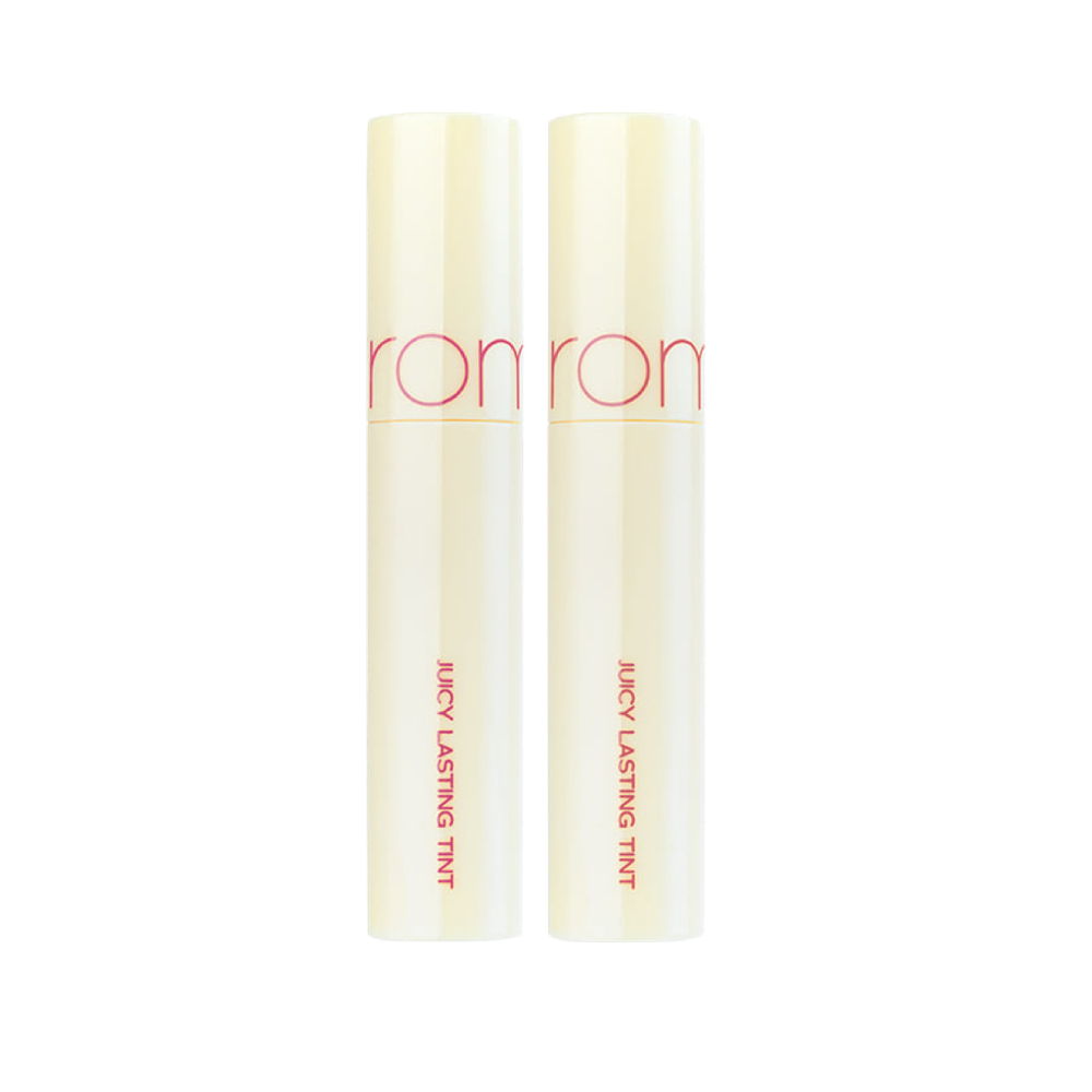 Juicy Lasting Tint - Milk Grocery Series (2 types) 5.5g