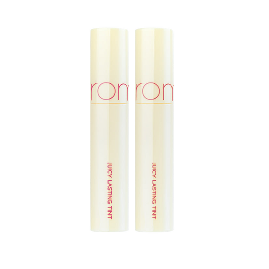 Juicy Lasting Tint - Milk Grocery Series (2 types) 5.5g