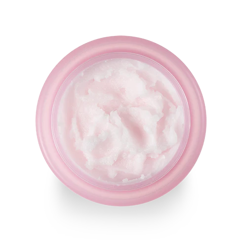 Clean It Zero Cleansing Balm (3 types)