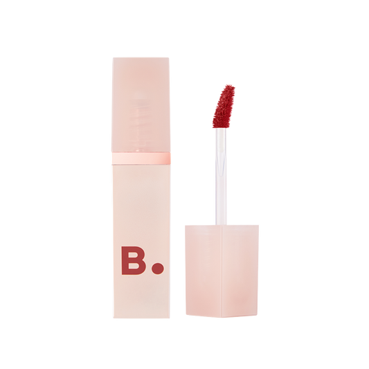 Glow Veil Tint 4.5g (5 shades) *2022 NEW*