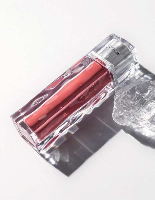 Icy Glow 5.3ml