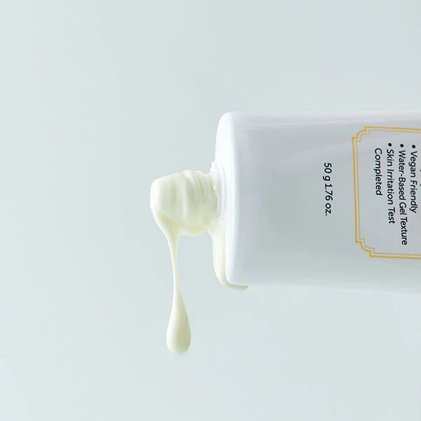 All Day Airy Sunscreen
