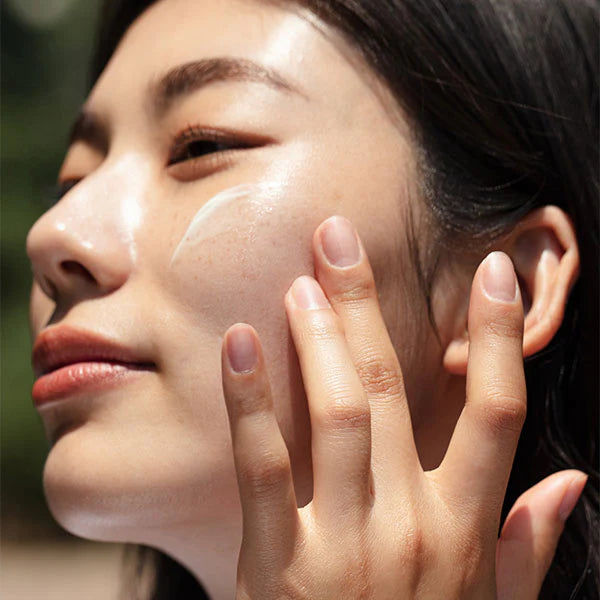 All Day Airy Sunscreen